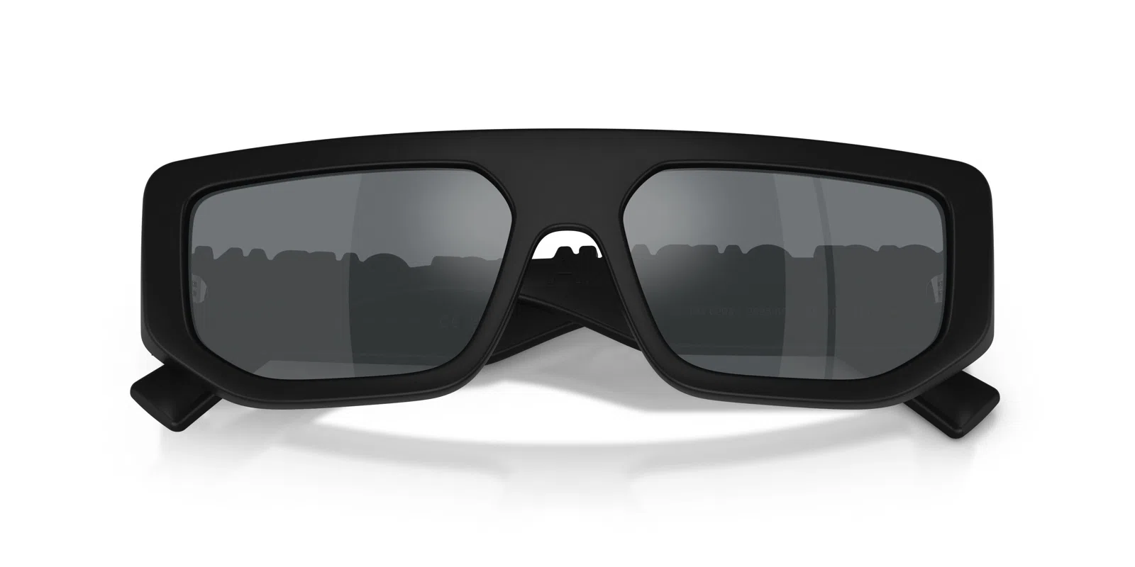 Dolce & Gabbana 6203 Sunglasses - view 25